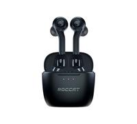 ROCCAT Syn Buds Air True Wireless In-Ear Headset (casque intra-auriculaire sans fil)