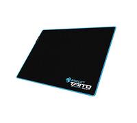 ROCCAT Taito Control Gaming tapis de souris (400 x 320 mm et 3,5 mm) Noir