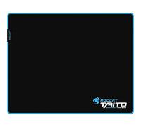 Roccat Taito Control Tapis de Souris de Gaming Endurance