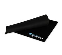Roccat Taito ROC-13-053 Gaming Tapis de Souris (Mini-Size, 265 X 210 X 3 mm) Noir