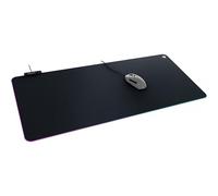 ROCCAT Tapis Souris SENSE Aimo XXL avec éclairage LED Gaming Game - NEUF