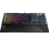 Roccat Vulcan 120 AIMO Clavier Multi-Platform Autres accessoires Multi-Platform (140,32)