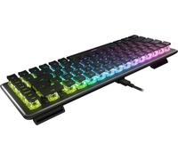 ROCCAT Vulcan II Mini RGB clavier mécanique noir (US, interrupteur rouge) (ROC-12-042)