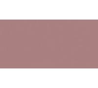 Roccat Vulcan Pro Clavier de jeu optique tactile pour PC avec interrupteur Titan avec éclairage RVB AIMO par touche, plaque supérieure en aluminium anodisé et repose-poignet amovible, profil bas, noir