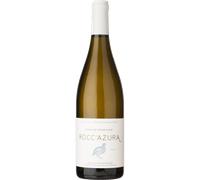 Rocc'azura Blanc 2023 - Domaine Mondange