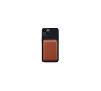 dbramante1928 ROCCGT001895 accessoire d'étui de téléphone mobile