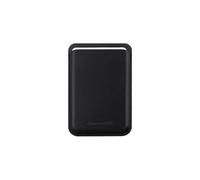 dbramante1928 ROCCGTBL1894 accessoire d'étui de téléphone mobile G