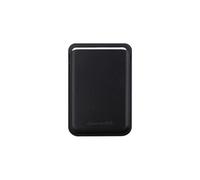 ROCCGTBL1894 accessoire d'étui de téléphone mobile