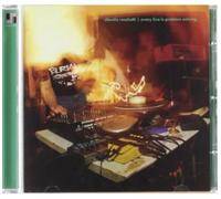 Rocchetti - Every Live Is Problem Solving