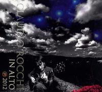 Rocchi Claudio - in Alto [Import]