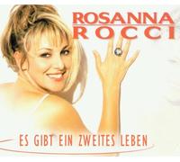 Rocci,Rosanna - ES Gibt EIN Zweites Leben [Import]