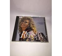 Rocci,Rosanna - Rosanna [Import]