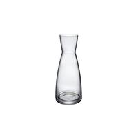 Rocco 25070M04 Carafe Bormioli Ypsilon transparente
