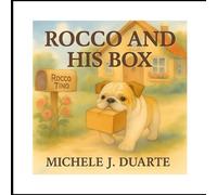 ROCCO AND HIS BOX