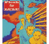 Polydor Years