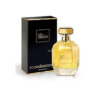 Rocco Barocco Gold Queen EDP, 100 ml, Vapo