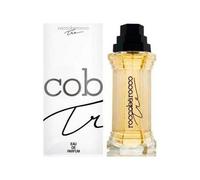Trois Eau de Parfum 100 ml Vaporisateur-Femme