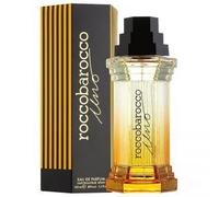 Roccobarocco Uno 100ml Parfum Doré Homme