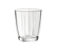Rocco Bormioli 1 Verre mixdrink 'Pulsar' 39 cl