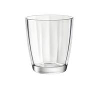 Rocco Bormioli 1 Verre mixdrink 'Pulsar' 39 cl