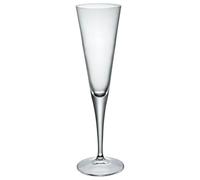 Rocco Bormioli 125010D03821990 Verre à vin Blanc Lot de 3