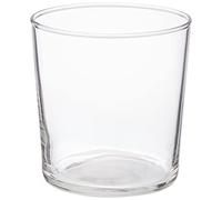 Boite De 12 Verres Bodéga Médium 37 Cl