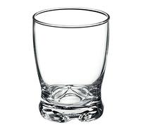 Lunettes Vin Modèle Madison Pièces 3 CL.18