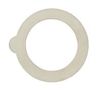 Rocco Bormioli Joint Pots Fido Terrine MM80 CF 6