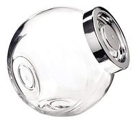 Bocal à bonbons 2 000 ml 'Pandora', bouchage: Bougage à vis