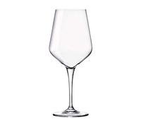 Rocco Bormioli Premium Lot de 6 Verres à Pied N ° 14 vin Rosè 44 cl