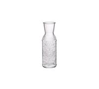 Rocco Carafe Heritage 1L Verre Transparent
