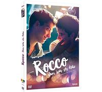 Rocco dans tous ses états DVD DVD