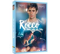 Rocco dans tous ses états DVD DVD