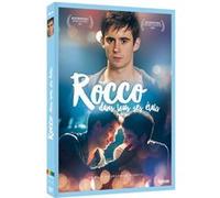 Rocco dans tous ses états DVD E
