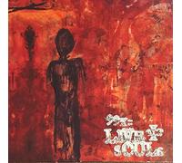 Rocco Deluca&Burden,Shins,30 Seconds to Mars,Queens of Stone Age...-V/A-99X LIVE SOULS