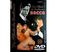 Rocco die pflicht des gentelman XY 2016