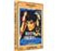 Rocco et ses frères - Edition Collector E