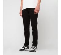 Rocco Flap SN 32 Inseam 2SB noir 30