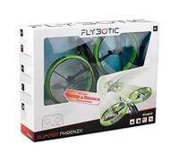 Rocco Giocattoli 84814 Toy