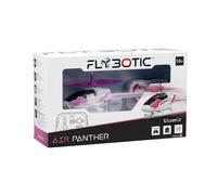 Rocco Giocattoli - Air Panther - Hélicoptère télécommandé