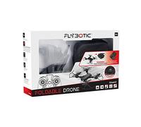 Rocco Giocattoli Drone Pliable PADRO
