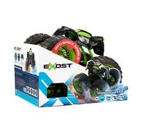 Rocco Giocattoli - Exost Rhino Wave