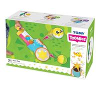 Rocco Giocattoli - Jouets Première enfance éducative, E71161C2