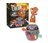 Rocco Giocattoli - Pop-Up T-Rex