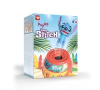 Rocco Giocattoli – Stitch Pop-Up