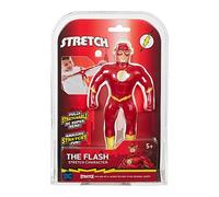 Rocco Giocattoli - Stretch Flash cm 18