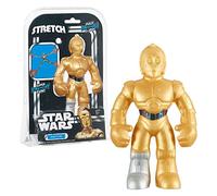 Rocco Giocattoli Stretch SW C3PO