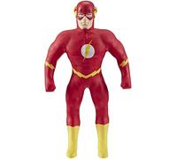 Rocco Giocattoli Stretch The Flash Figurine Extensible