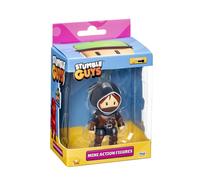 Rocco Giocattoli - Stumble Guys 2 - Figurine 8 cm Stabby Kate