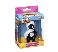 Rocco Giocattoli Stumble Guys2 Figurine 8 cm Yang